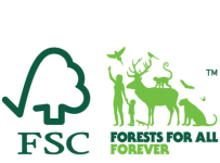 Forest Stewardship Council